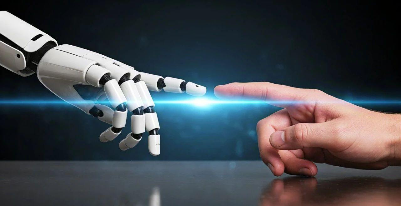 搬运机器人的“大脑”升级：具身智能的四大核心技术